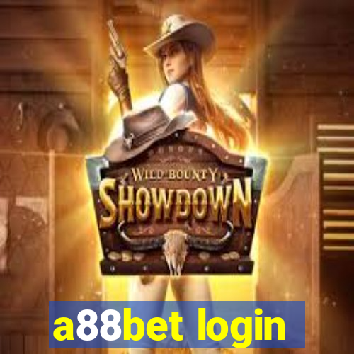 a88bet login